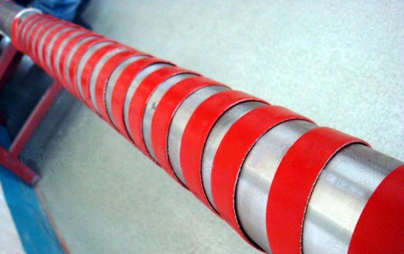 防爆電伴熱,防爆電伴熱帶産品資料
